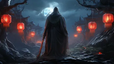 2025.9.5 塔王之王兑换码大全，轻松领取