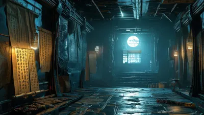 9月2日，塔王之王礼包码惊喜上线