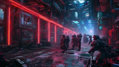 注意啦！9月2日塔王之王新兑换码曝光