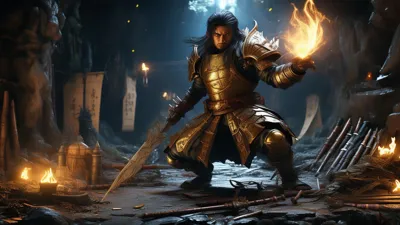 9月5日必领！塔王之王礼包码全攻略